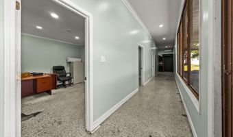 8434 Nc Highway 306 S, Arapahoe, NC 28510