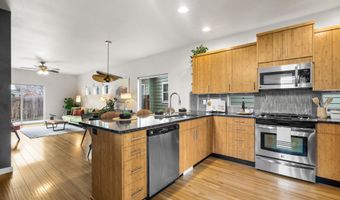 2130 S Myers Pl, Boise, ID 83706