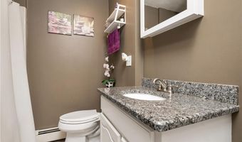 465 Camp Dixie Rd, Burrillville, RI 02859