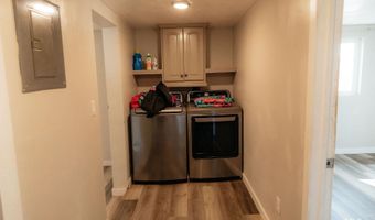 85 E Central Blvd, Cambridge, ID 83610