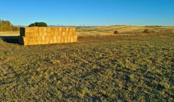 TBD 84AC N 1200, Ashton, ID 83420