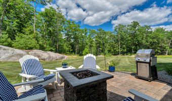 34 Pepperell Way, Arundel, ME 04046