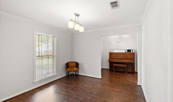 170 Pear Orchard Dr, Brandon, MS 39042