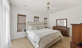 107 Bryan Dr, Beaufort, SC 29902