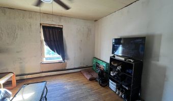 531 Hillsboro St, Berlin, NH 03570