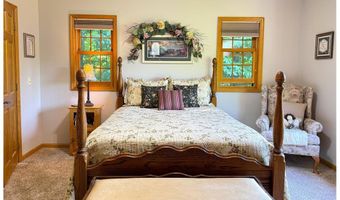 37760 Dove St 21, Aitkin, MN 56431