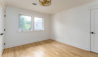 116 3RD Ave, Decatur, GA 30030