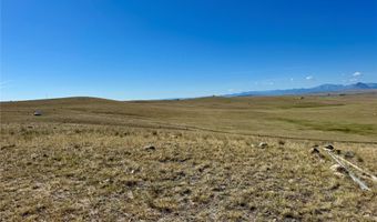 85 W Bitterroot Ln, Augusta, MT 59410