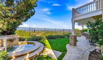 30 Groveside Dr, Aliso Viejo, CA 92656