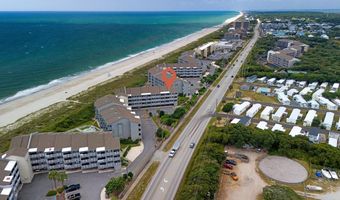 2111 W Fort Macon Rd 336 Dunescape, Atlantic Beach, NC 28512
