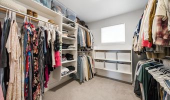 20498 Murphy Rd, Bend, OR 97702