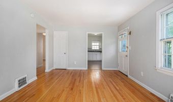 309 W Hoover Ave, Ann Arbor, MI 48103