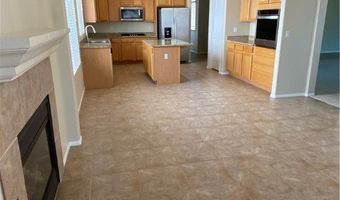 10685 Refectory Ave, Las Vegas, NV 89135