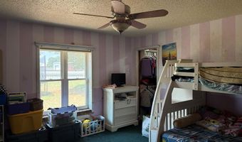 1565 NE 501, Andrews, TX 79714