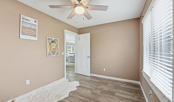 713 Bailey Ct, Angola, IN 46703