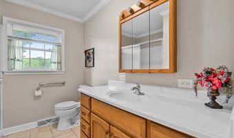 440 Eldorado Rd, Asheboro, NC 27205