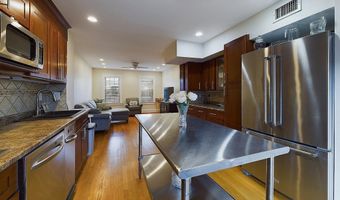 773 E 6th St, Boston, MA 02127