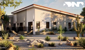 12766 W JENERO Dr, Arizona City, AZ 85123