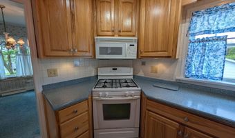 2611 5th St, Altoona, PA 16601