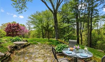 10 Hamilton Hl, Glocester, RI 02829