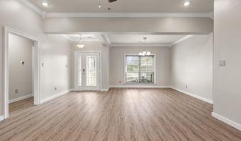 8001 Mars Hill Rd, Bauxite, AR 72011