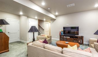 13778 Umatilla Ln, Broomfield, CO 80023