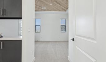 1 EASY St 5, Carefree, AZ 85377