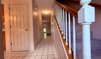 1404 Camellia Dr A, Bentonville, AR 72712