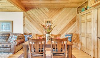 9898 N Riv, Algonac, MI 48001