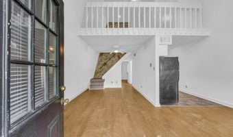 145 Rustwood, Athens, GA 30606