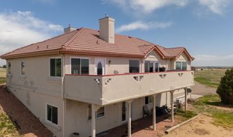 871 N, Berthoud, CO 80513