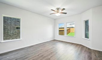 2341 Chloe Ln, Anna, TX 75409