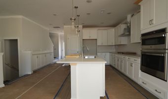2809 Carbondale Ct, Apex, NC 27502