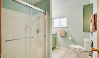 633 N PACIFIC St, Rockaway Beach, OR 97136
