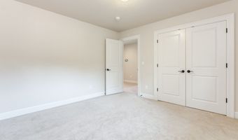 23955 BUTTEVILLE Rd, Aurora, OR 97002
