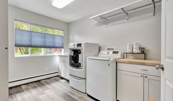 7001 Foothill Dr, Anchorage, AK 99504