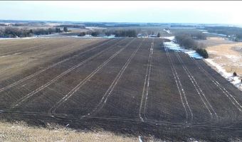 Hwy 218, Austin, MN 55912
