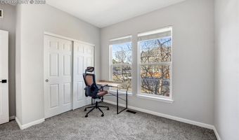 164 Apache Plume St, Brighton, CO 80601