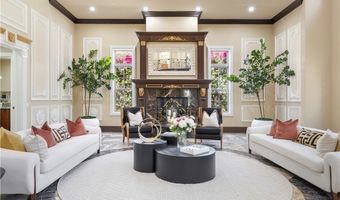 1539 Rodeo, Arcadia, CA 91006