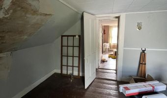 80 Foxes Ridge Rd, Acton, ME 04001