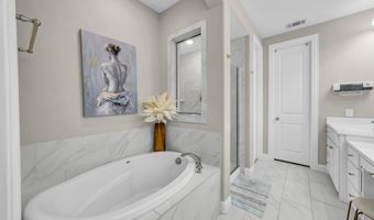 14904 Gentry Dr, Aledo, TX 76008