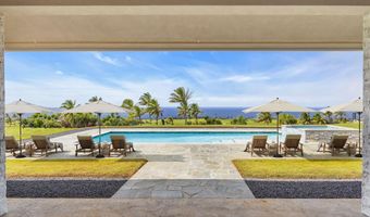 500 Kai Huki Cir Unit B, Haiku, HI 96708