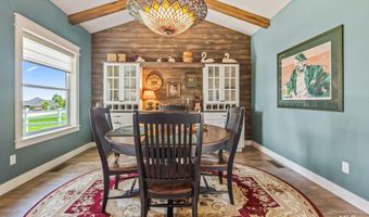 22851 Rosicky, Caldwell, ID 83607