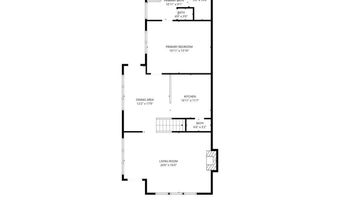 160 Magnolia Blossom Way, Athens, GA 30606