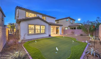 3213 Molinos Dr, Las Vegas, NV 89141