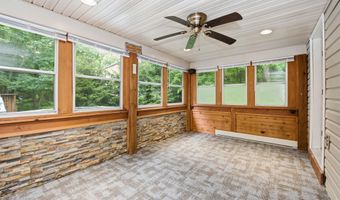 12 Sidney Mews, Albrightsville, PA 18210