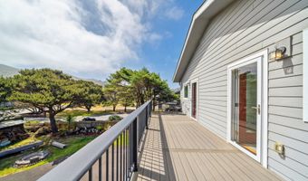 26280 Beach Dr, Rockaway Beach, OR 97136