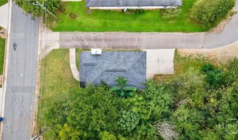 144 Trail Creek St, Athens, GA 30601