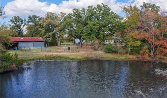 15290 Highway 30, Anderson, TX 77830