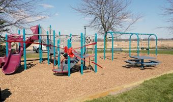 11467 Sundrop Cir, Allendale, MI 49401
